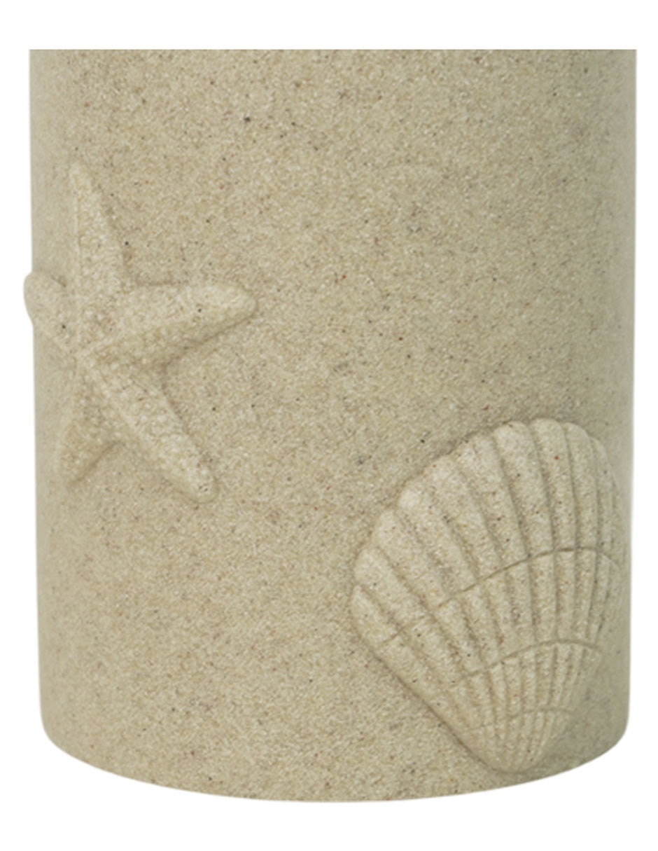 Vaso de baño Bluebell & Seashell 4