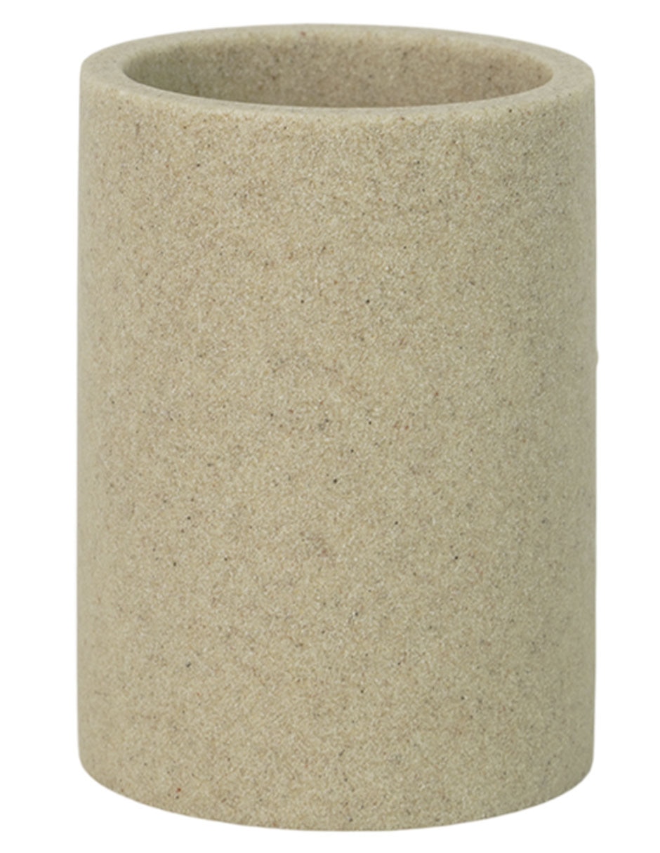 Vaso de baño Bluebell & Seashell 5