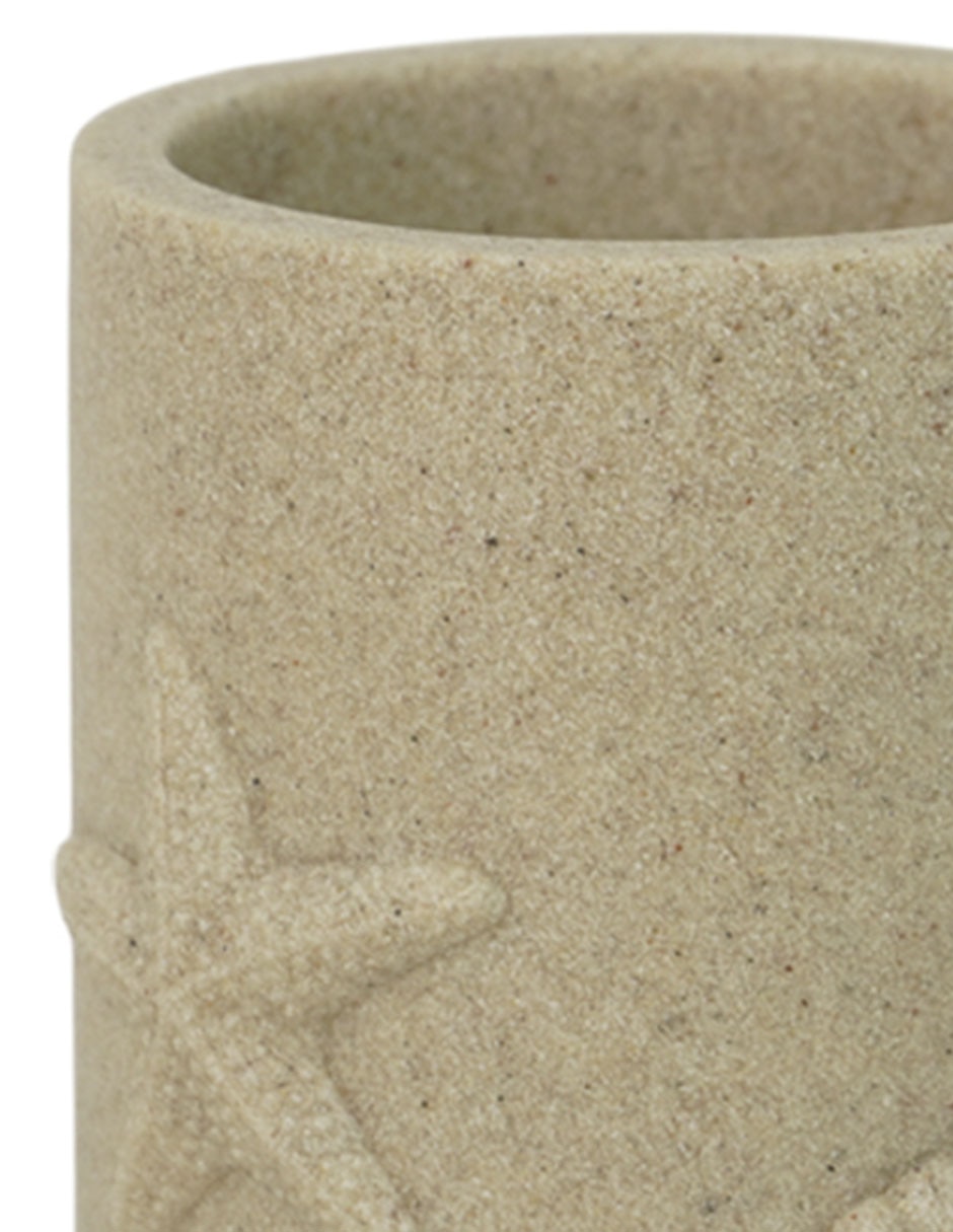 Vaso de baño Bluebell & Seashell 6