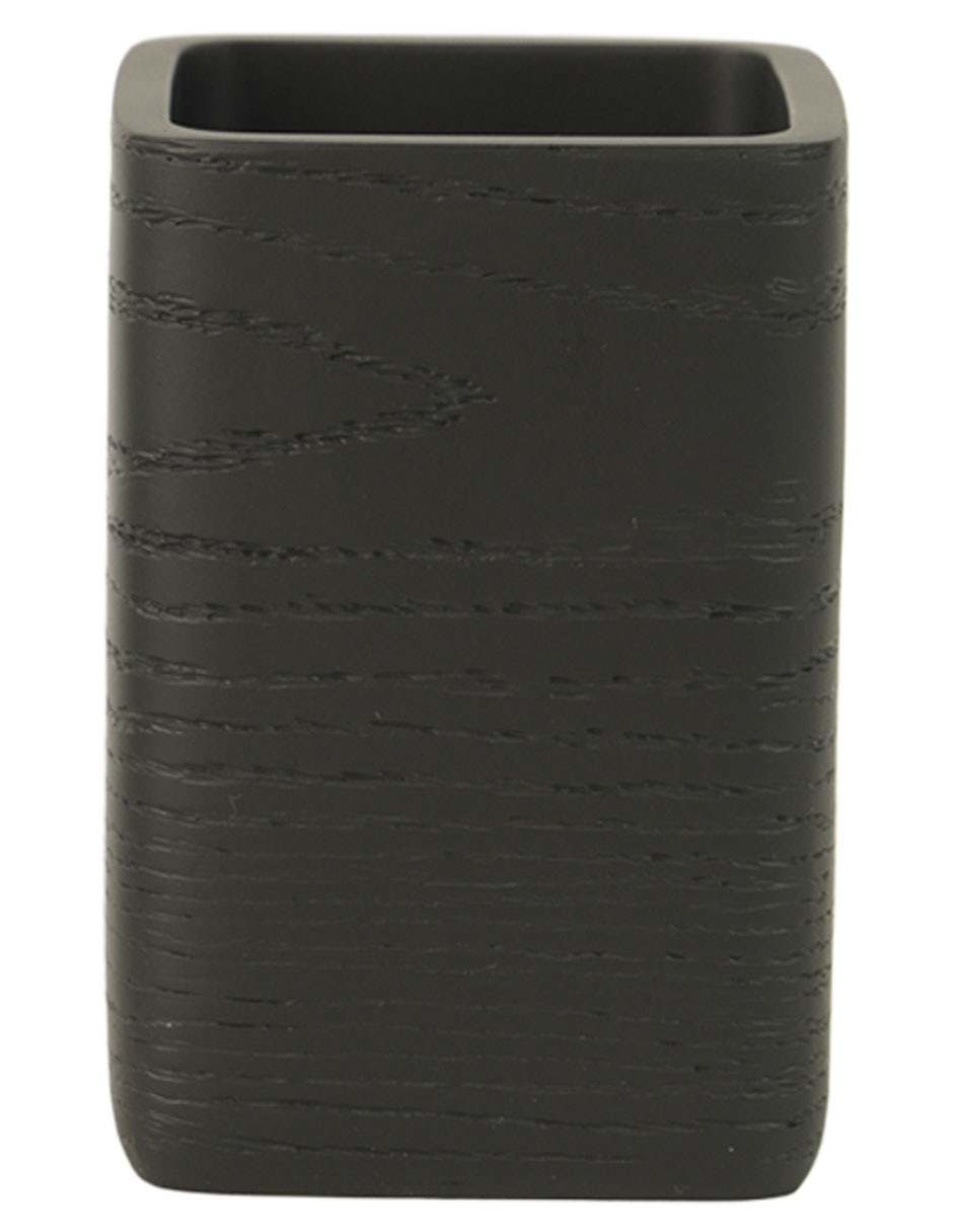 Vaso de baño 2