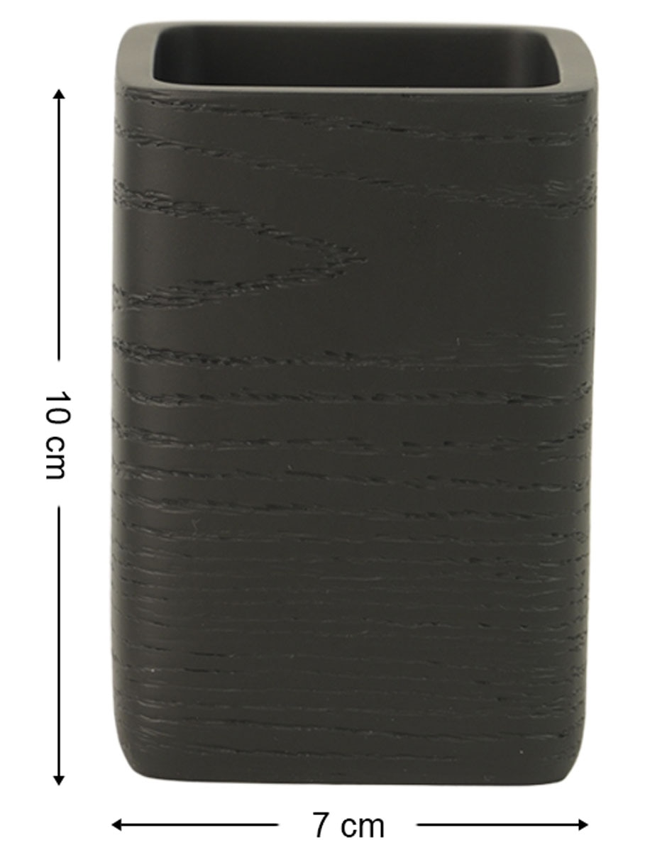 Vaso de baño 6