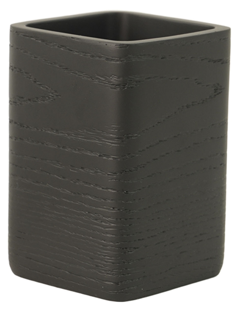 Vaso de baño 3