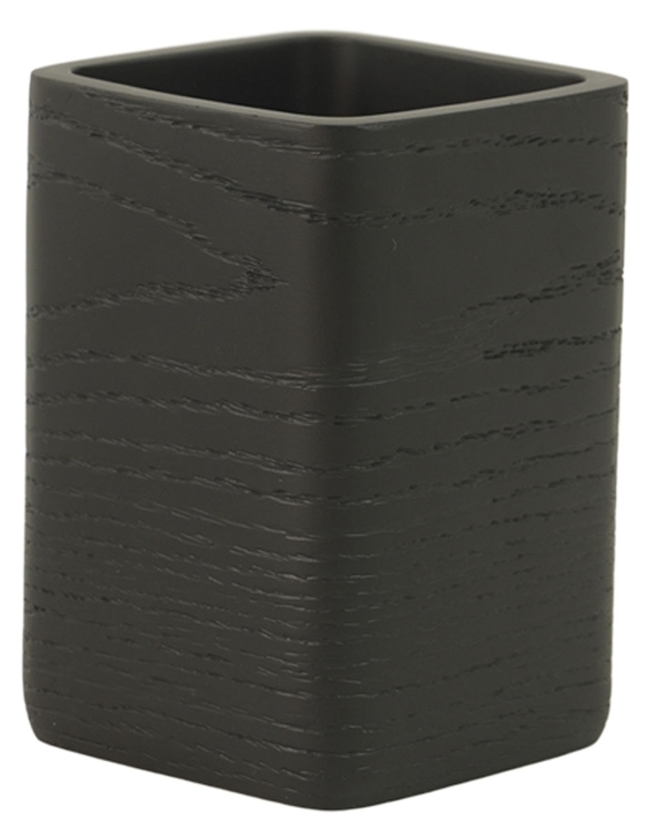 Vaso de baño 4