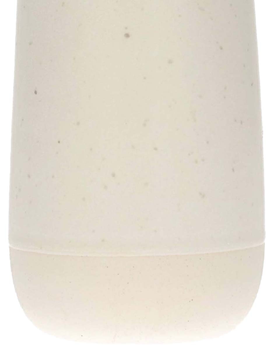 Dosificador jabón convencional de porcelana 4