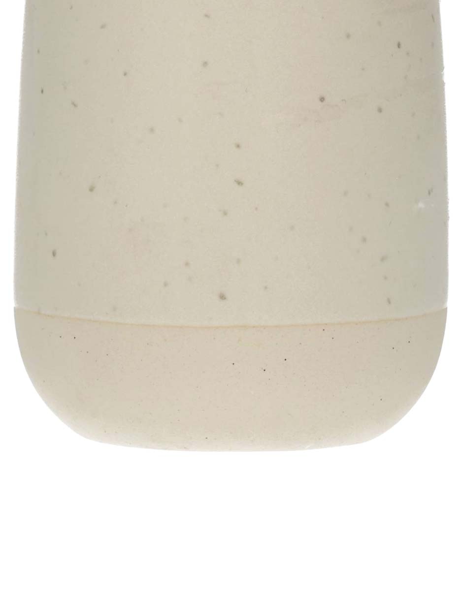 Vaso de baño de cerámica 3