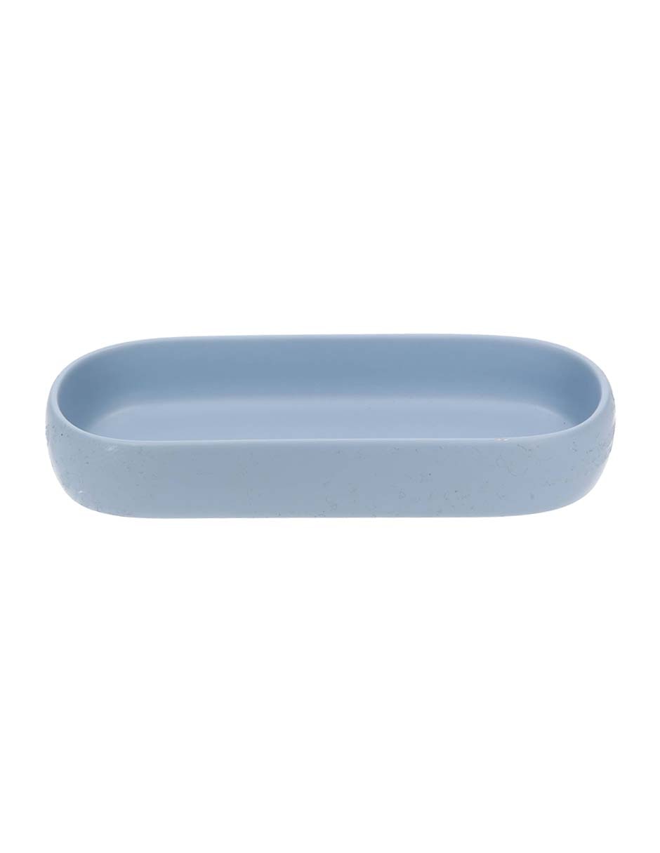 Juego de accesorios para baño 3 piezas 3
