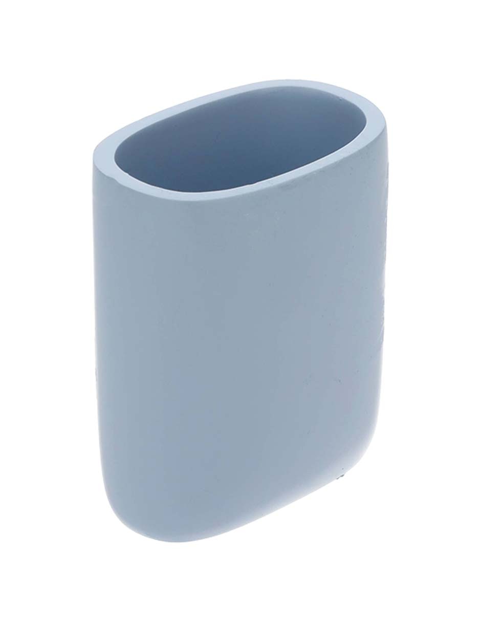 Juego de accesorios para baño 3 piezas 4