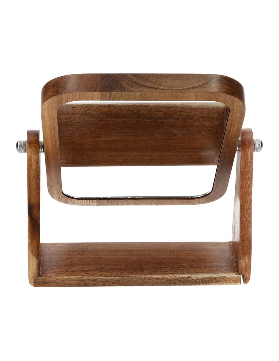 Espejo rectangular 3