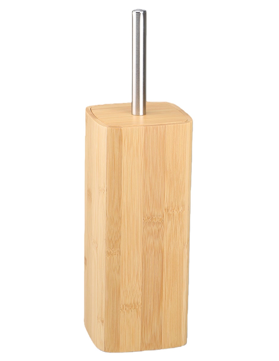 Cepillo WC