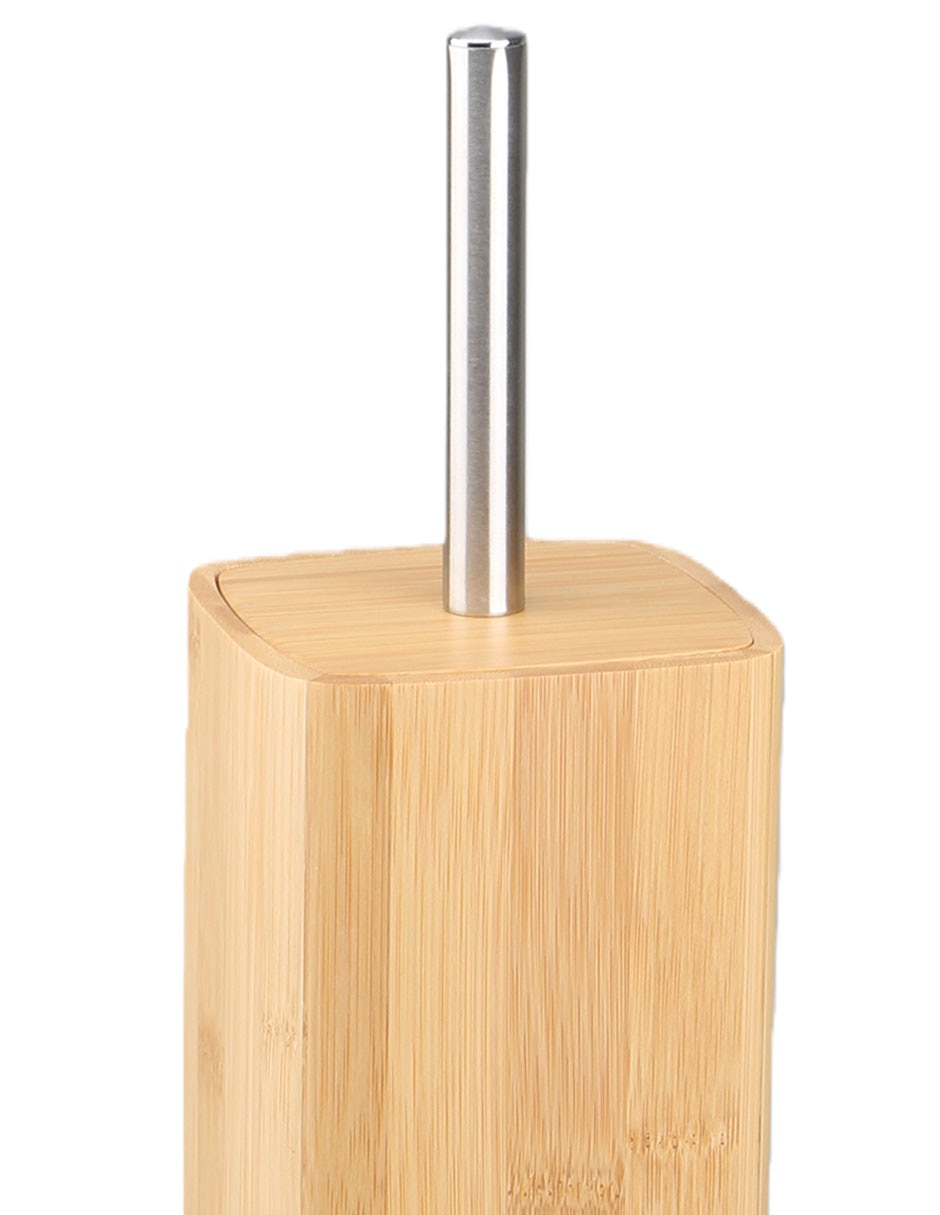 Cepillo WC 2
