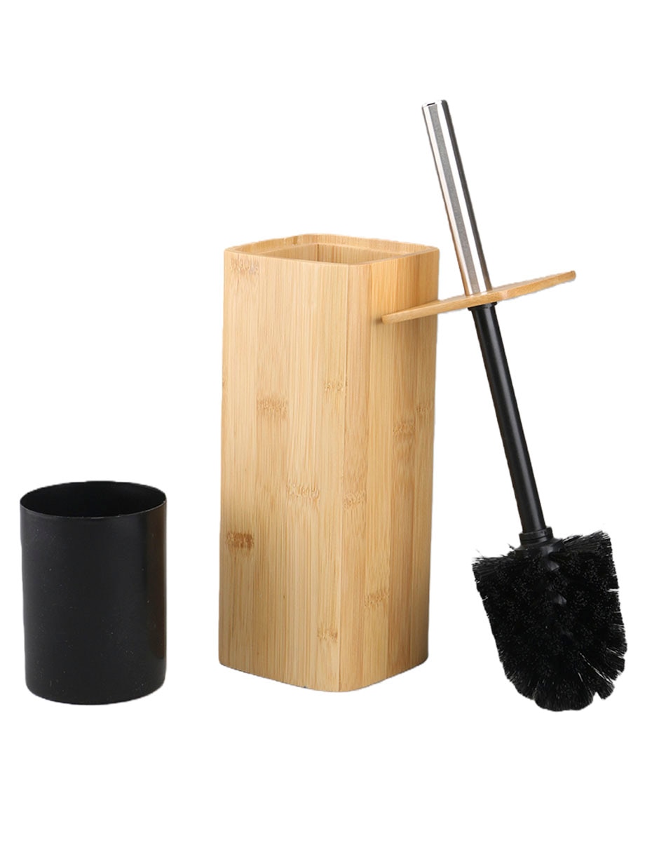 Cepillo WC 4