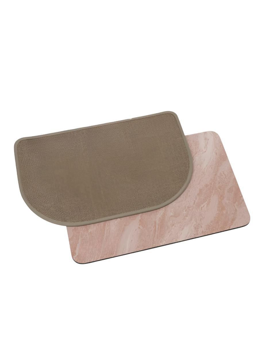 Tapete para baño Tapete para baño