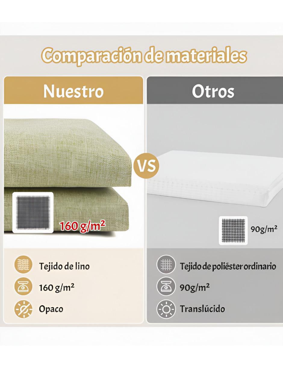 Cortina de baño 4