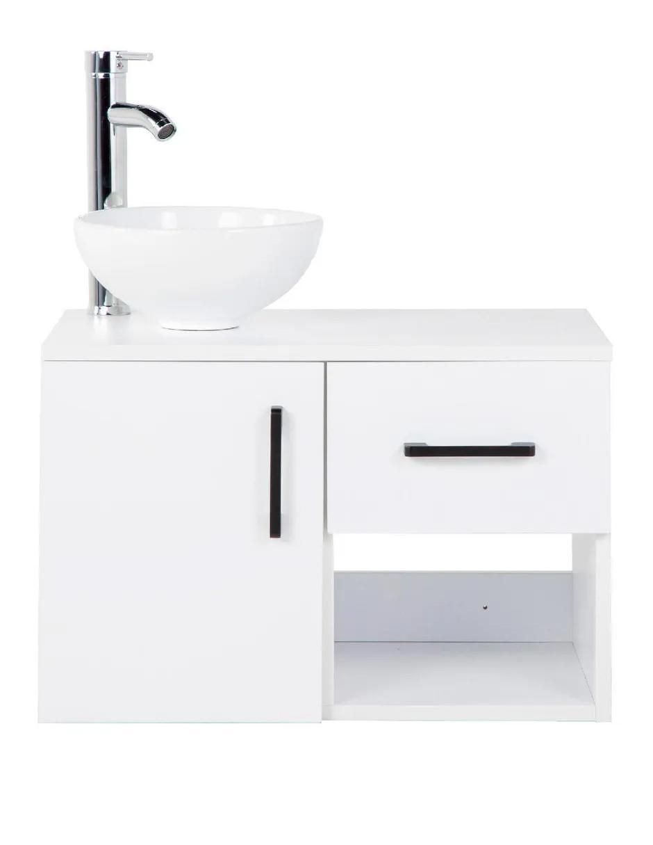 Mueble para baño armable mdf Mueble para baño armable mdf