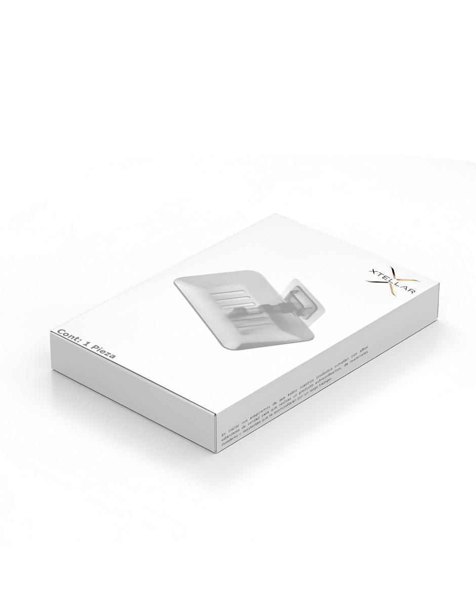 Jabonera Xtllar6354 4