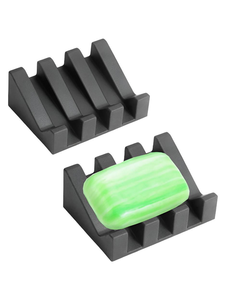 Jabonera Xtllar6356 2