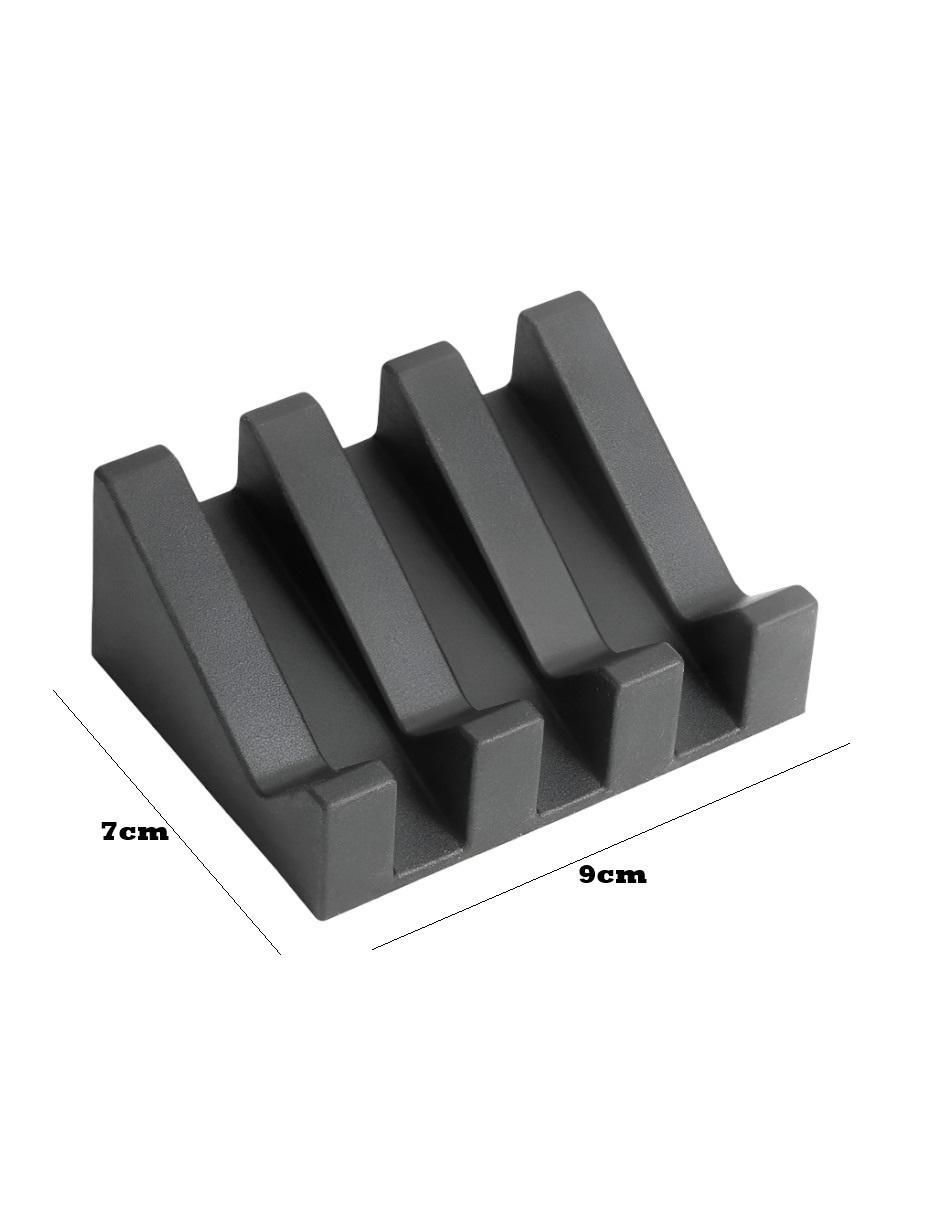 Jabonera Xtllar6356 4