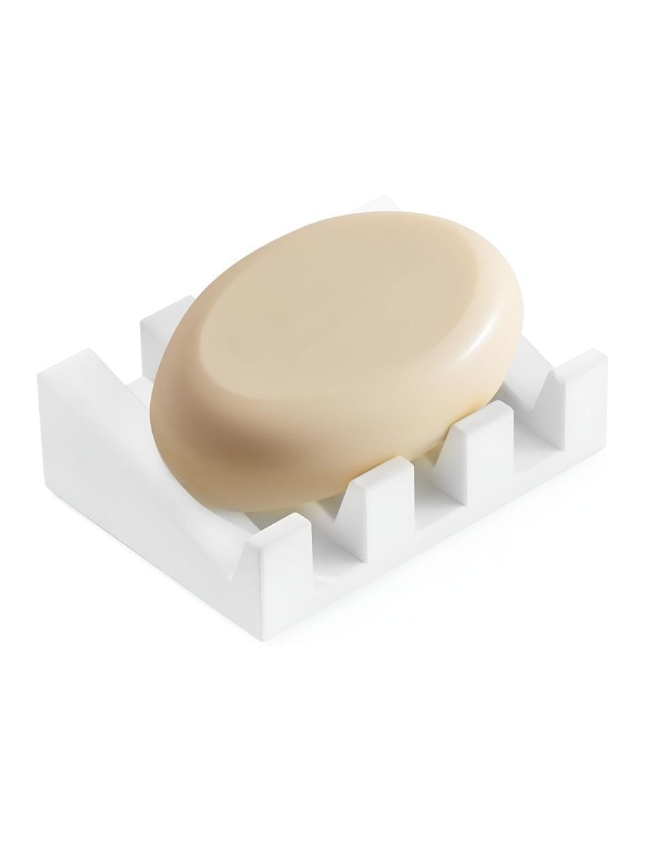 Jabonera Xtllar4572 3