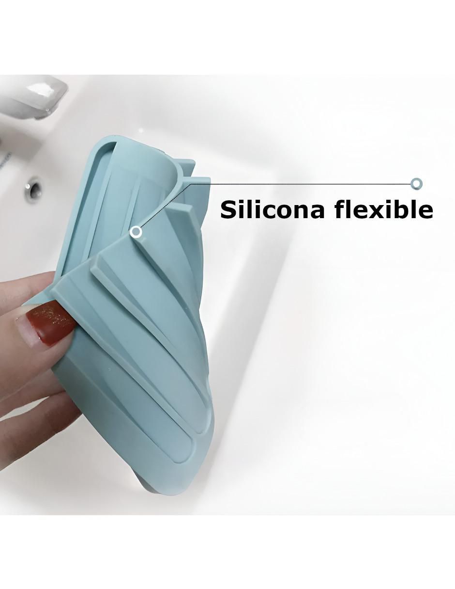 Jabonera Xtllar6368 2