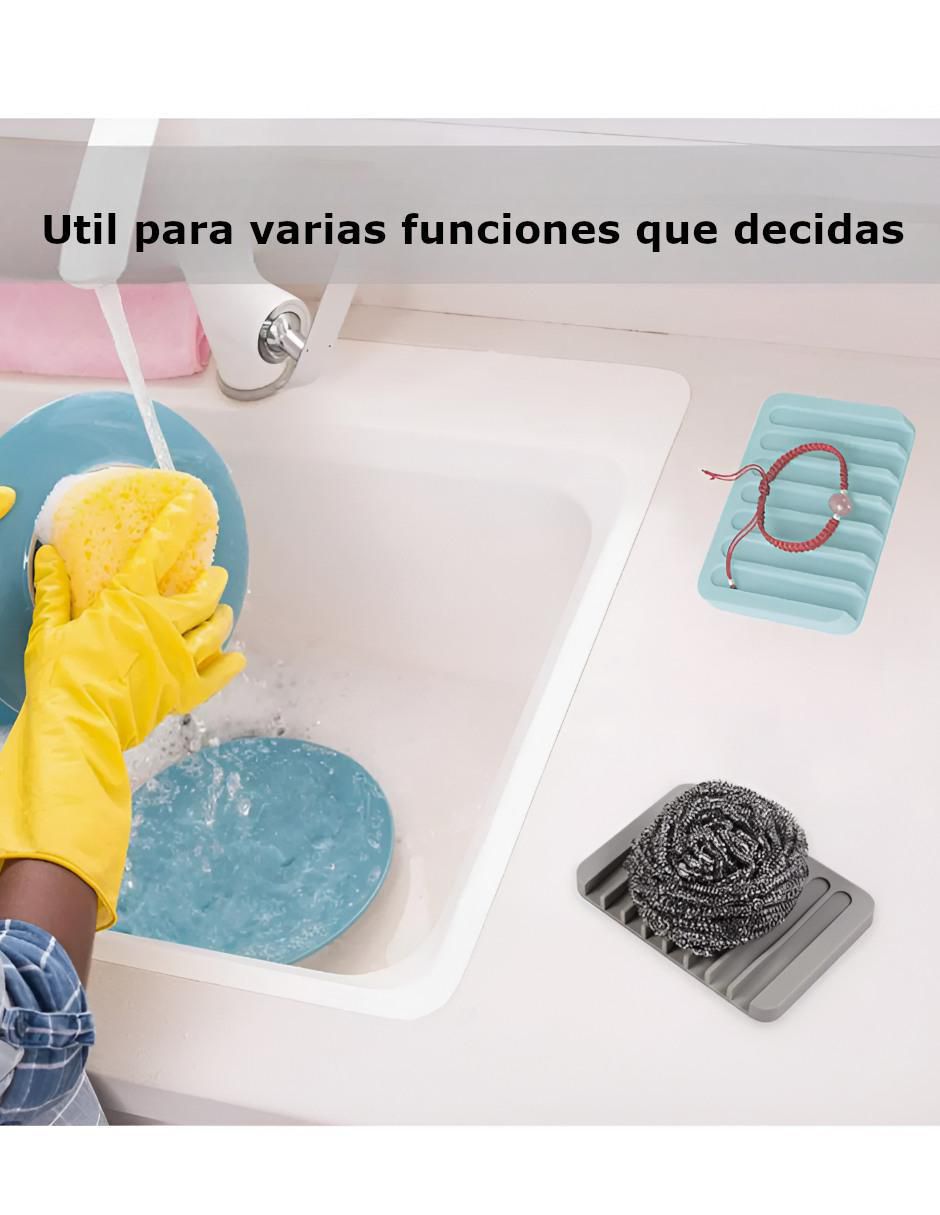 Jabonera Xtllar6368 3