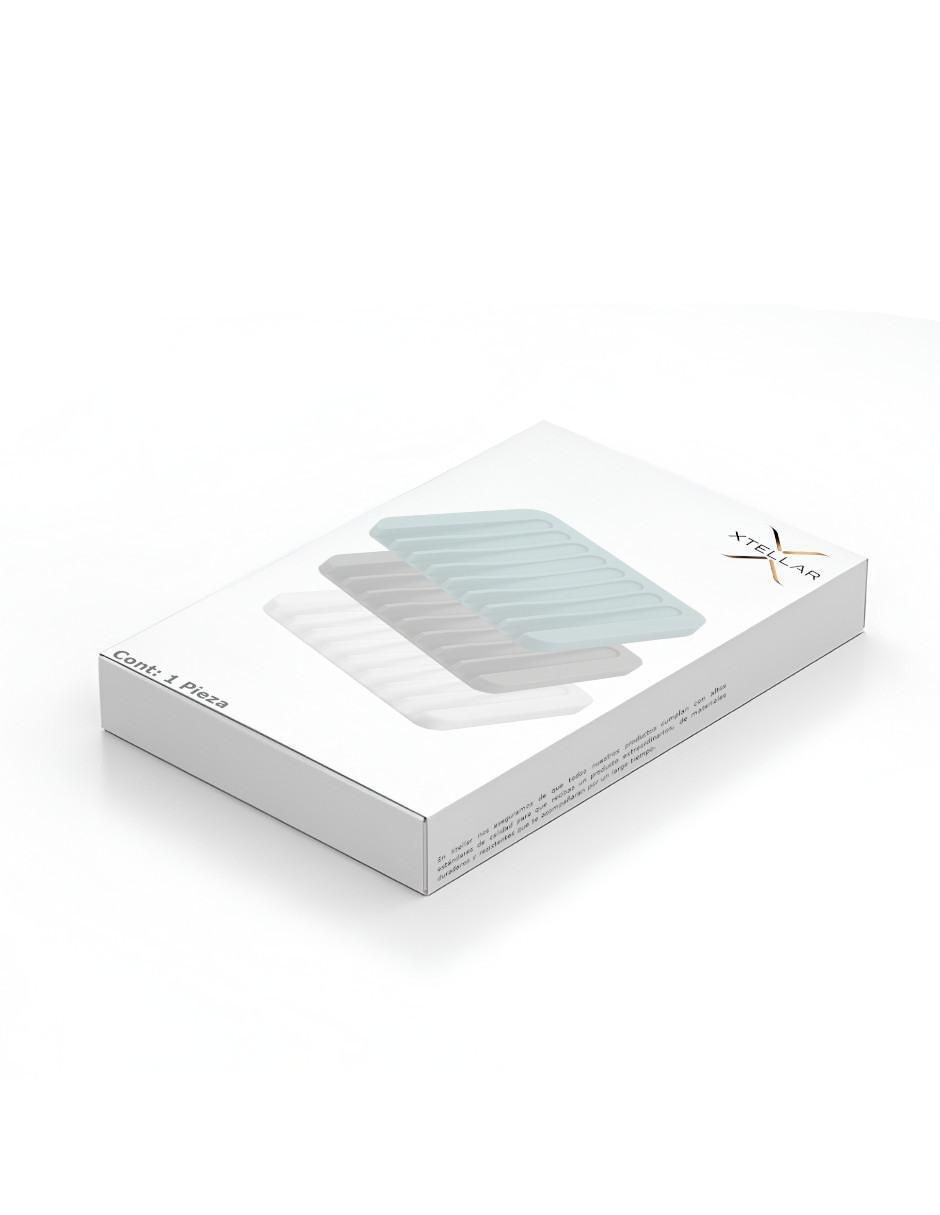 Jabonera Xtllar6368 4