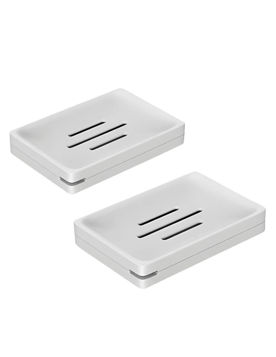 Jabonera Xtllar6353 Jabonera Xtllar6353