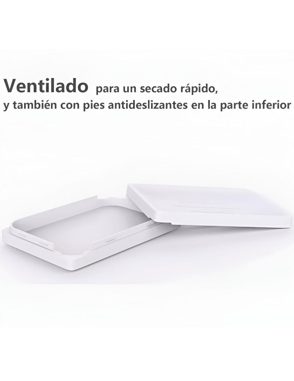 Jabonera Xtllar6353 2