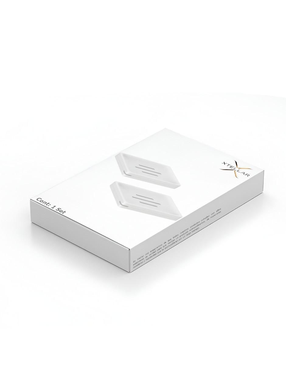 Jabonera Xtllar6353 3