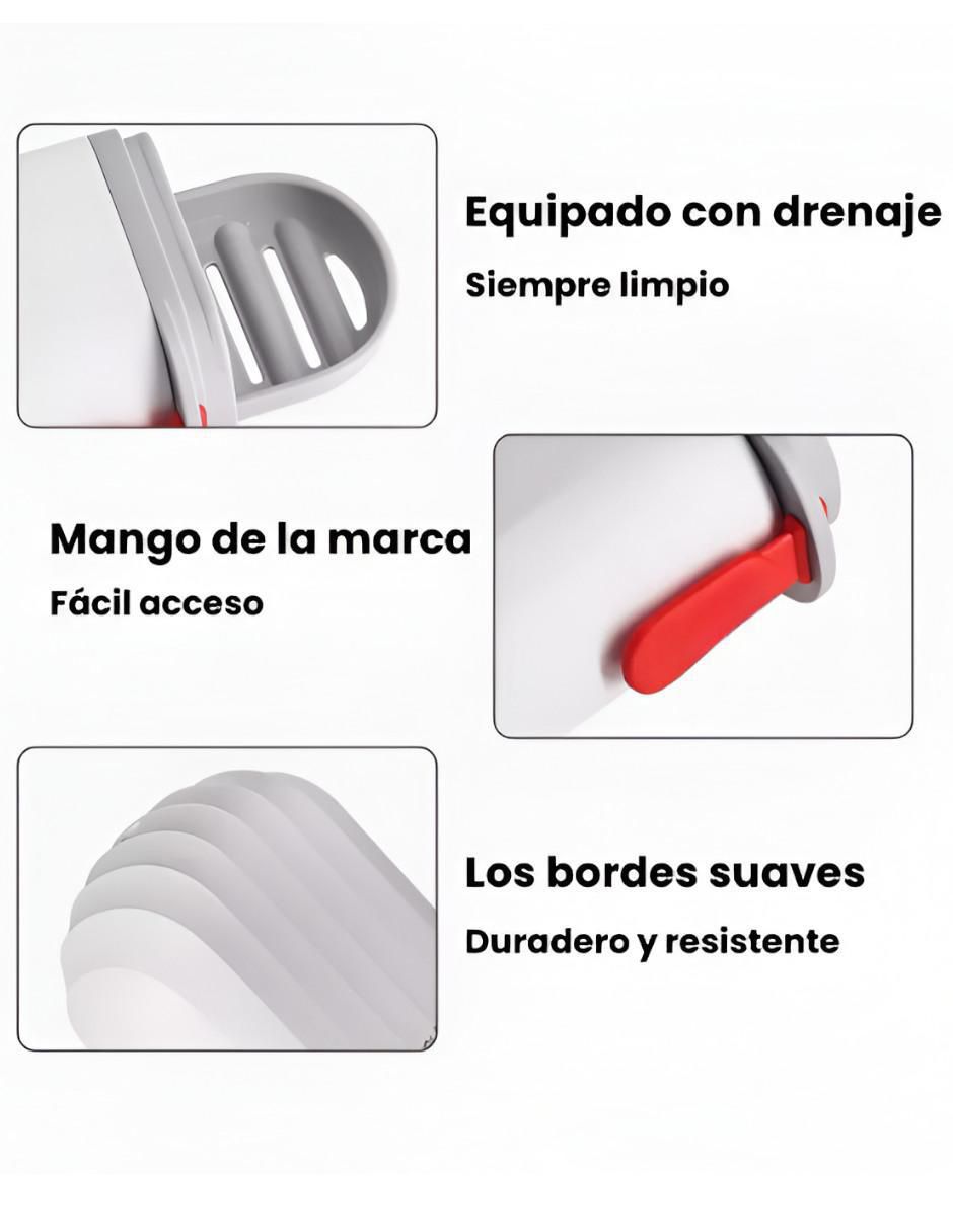 Jabonera Xtllar6361 3