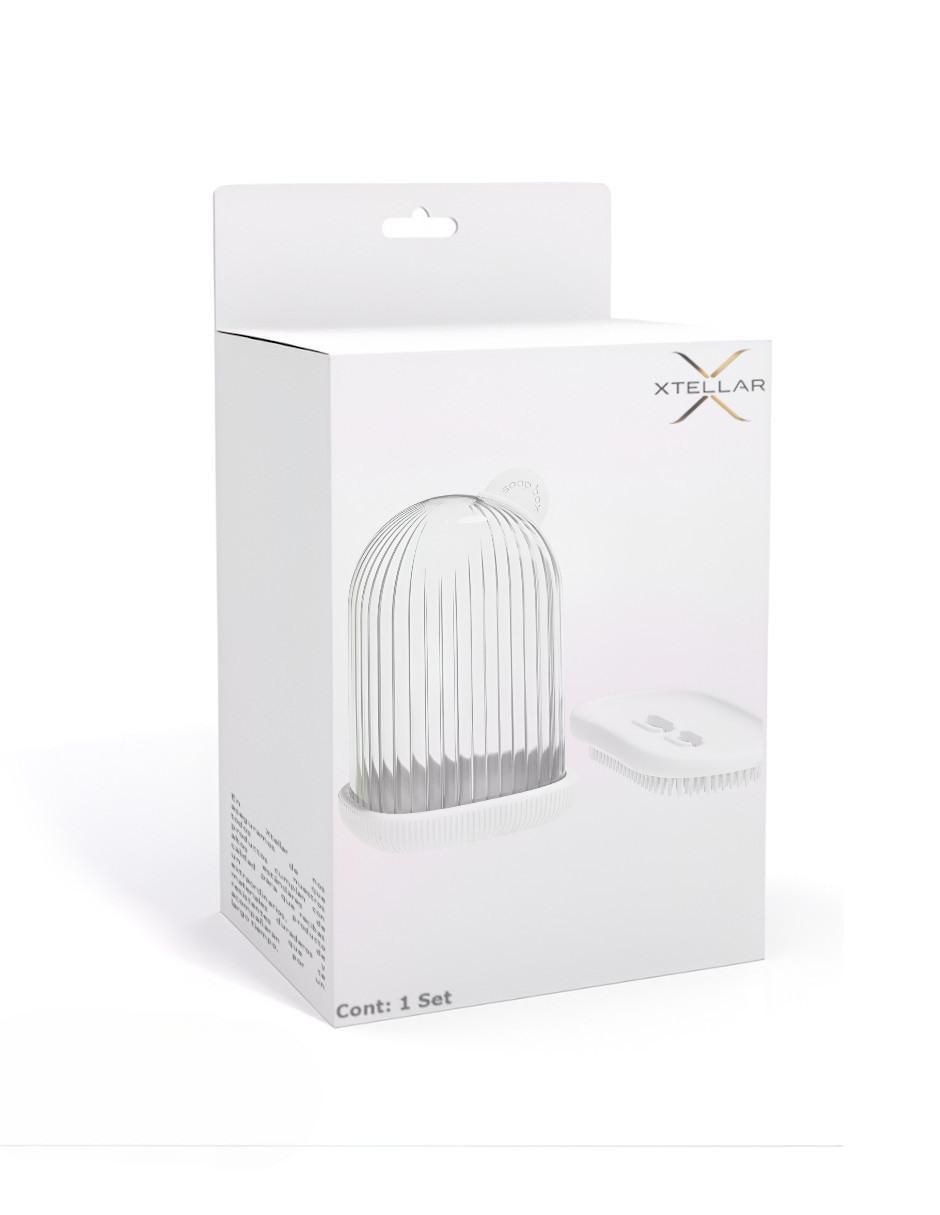 Jabonera Xtllar6366 4