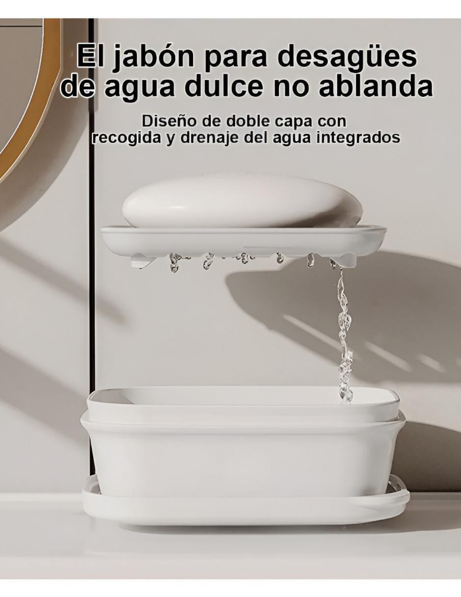 Jabonera Xtllar6367 2