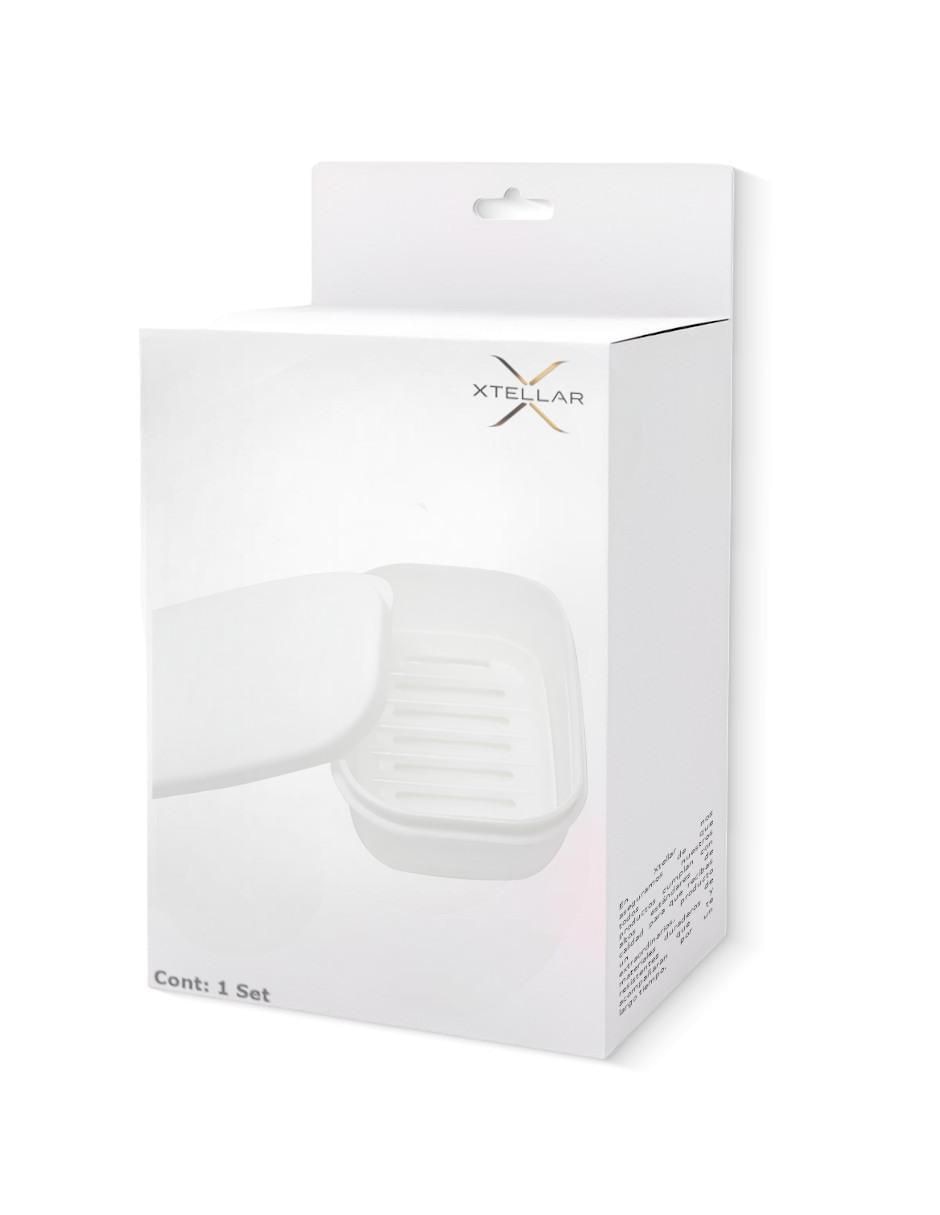 Jabonera Xtllar6367 4