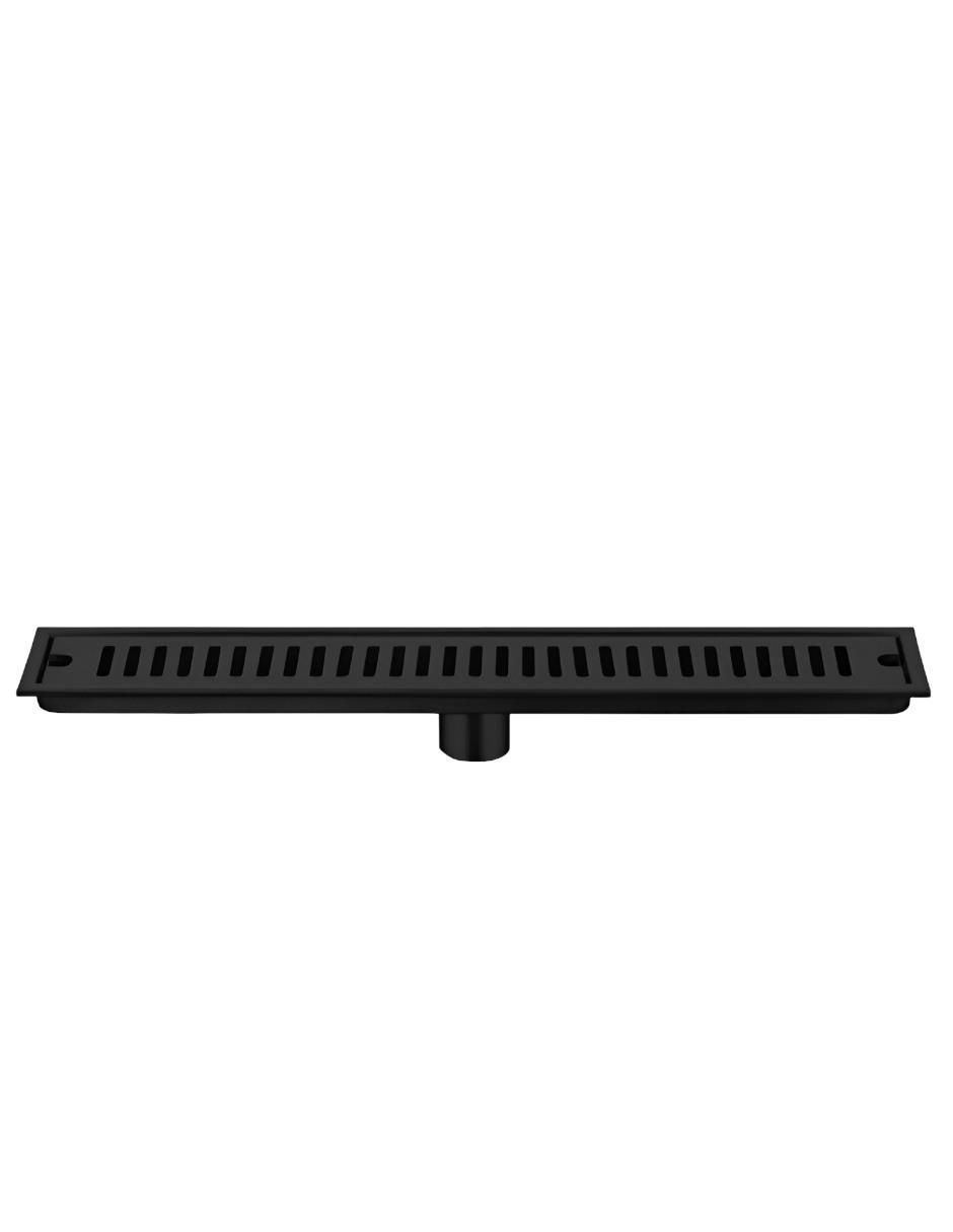 Tapa para coladera de baño de silicón
