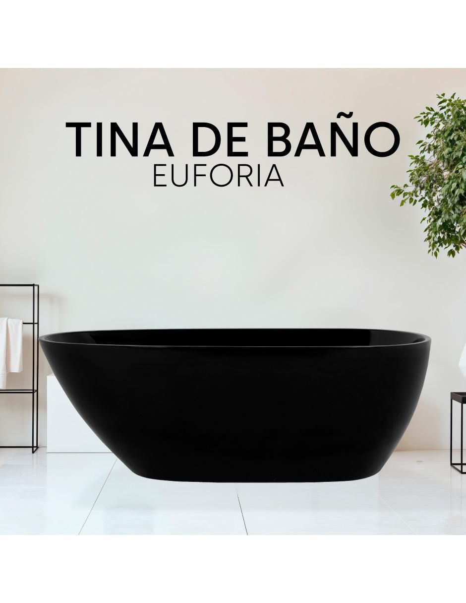 Tina de acrílico 3