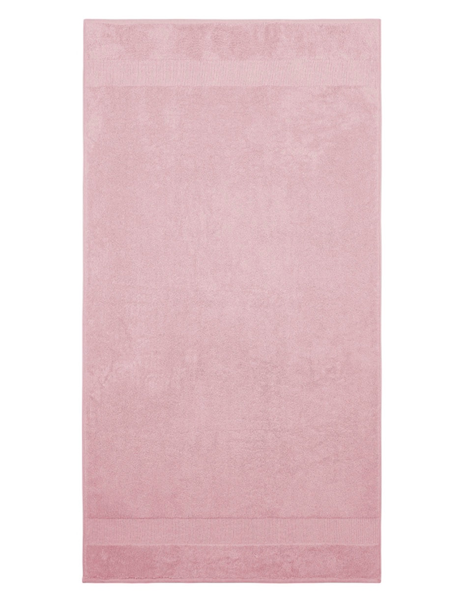 Rosa 2