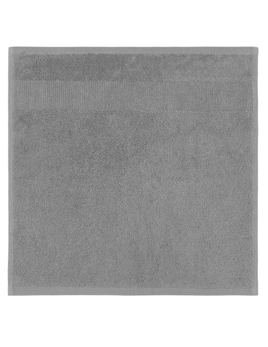 Gris oxford 6