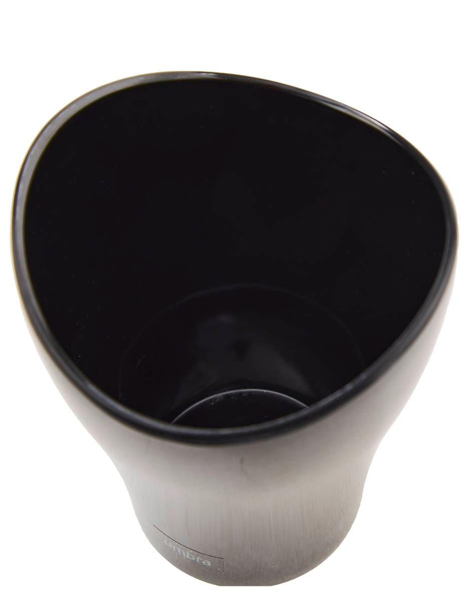 Vaso de baño de plástico 3