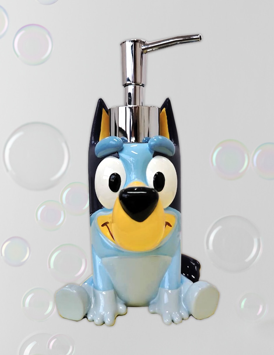 Dosificador 2