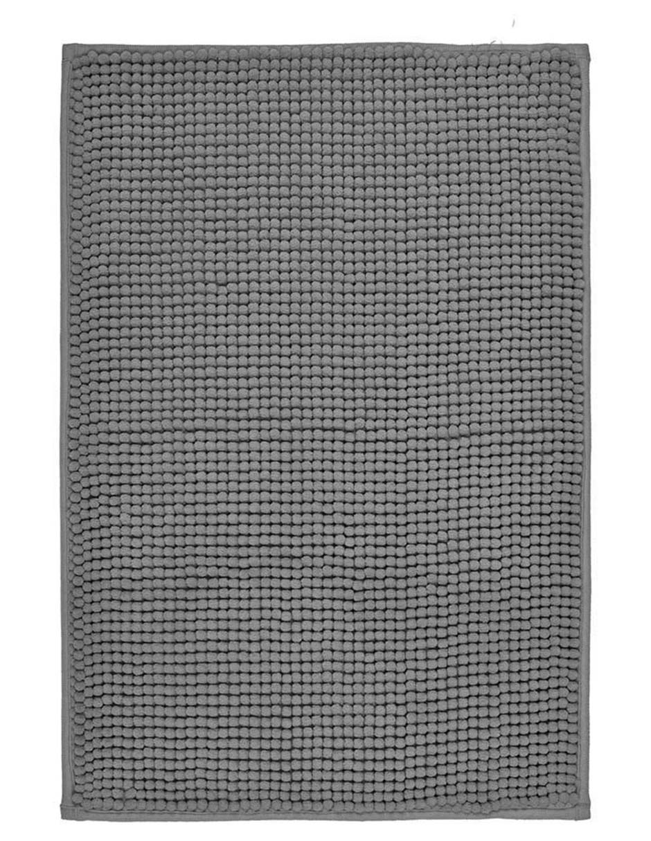 Tapete para baño Tapete para baño
