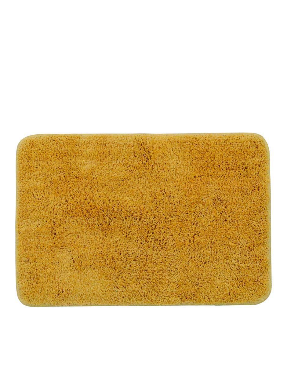 Juego de baño 3
