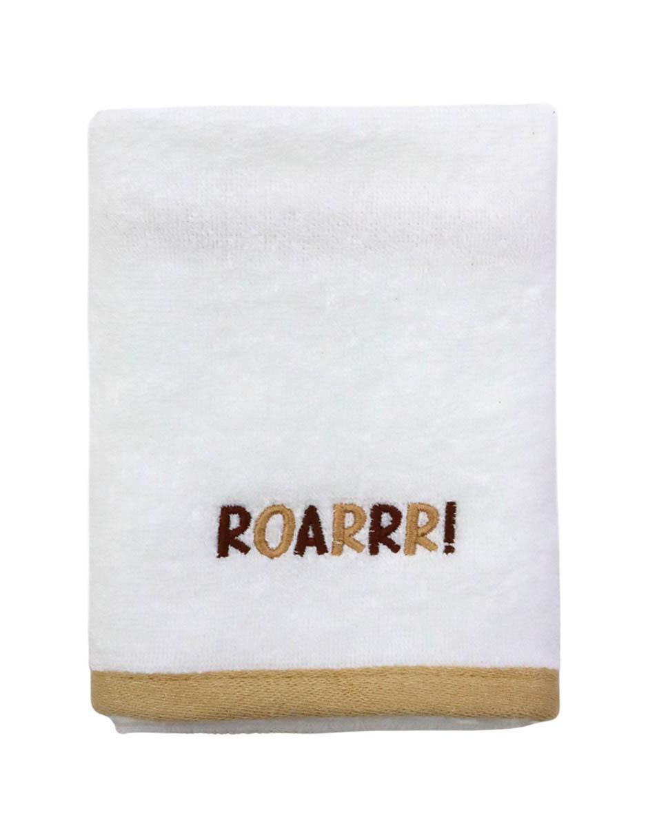 Juego de baño 7