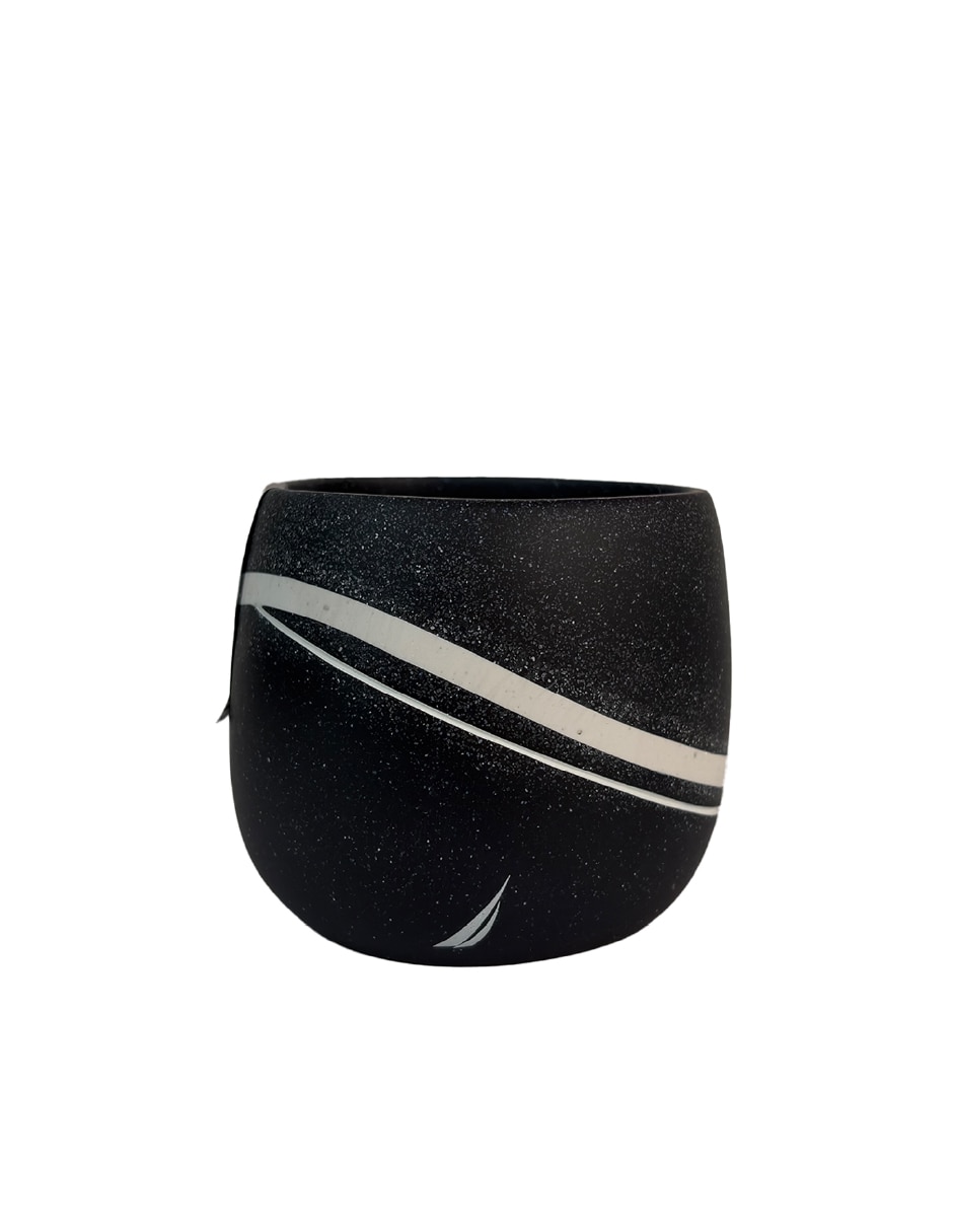 Vaso de baño Nautica Home Vaso de baño Nautica Home
