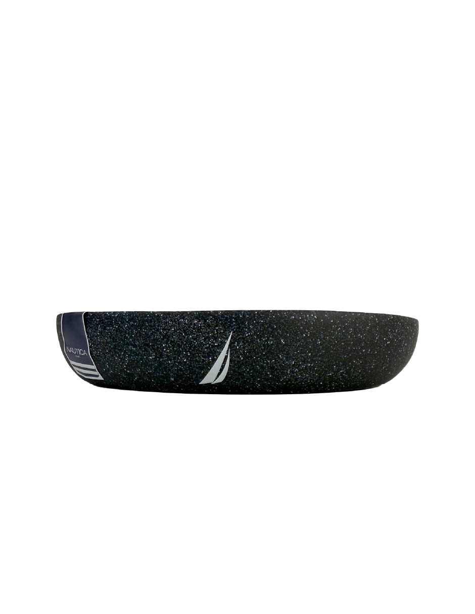 Jabonera Nautica Home