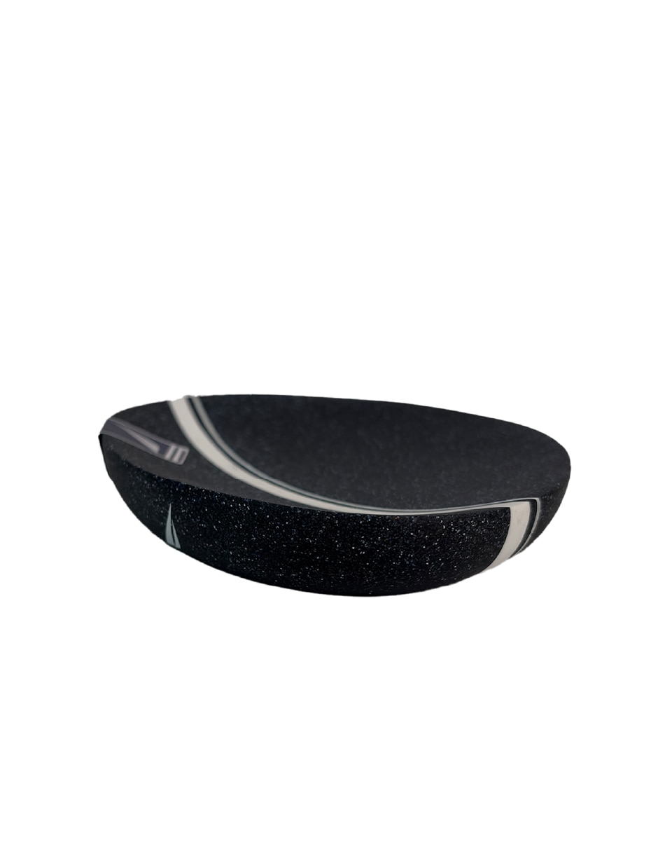 Jabonera Nautica Home 2