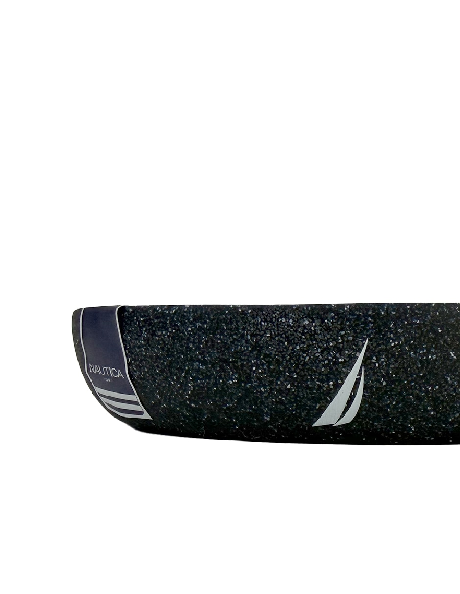 Jabonera Nautica Home 3