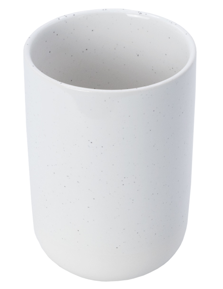 vaso de baño oasis tropical de cerámica 2