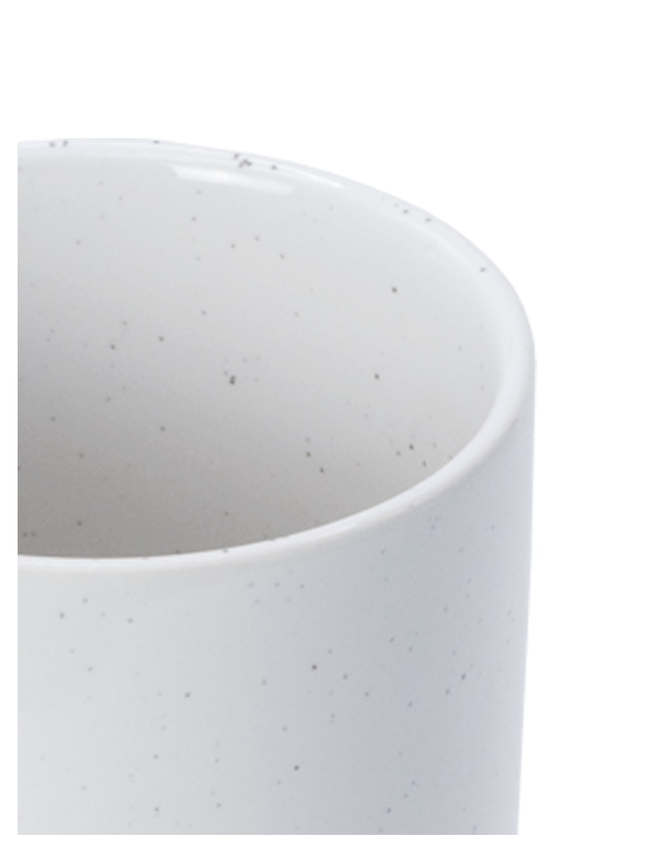 vaso de baño oasis tropical de cerámica 3