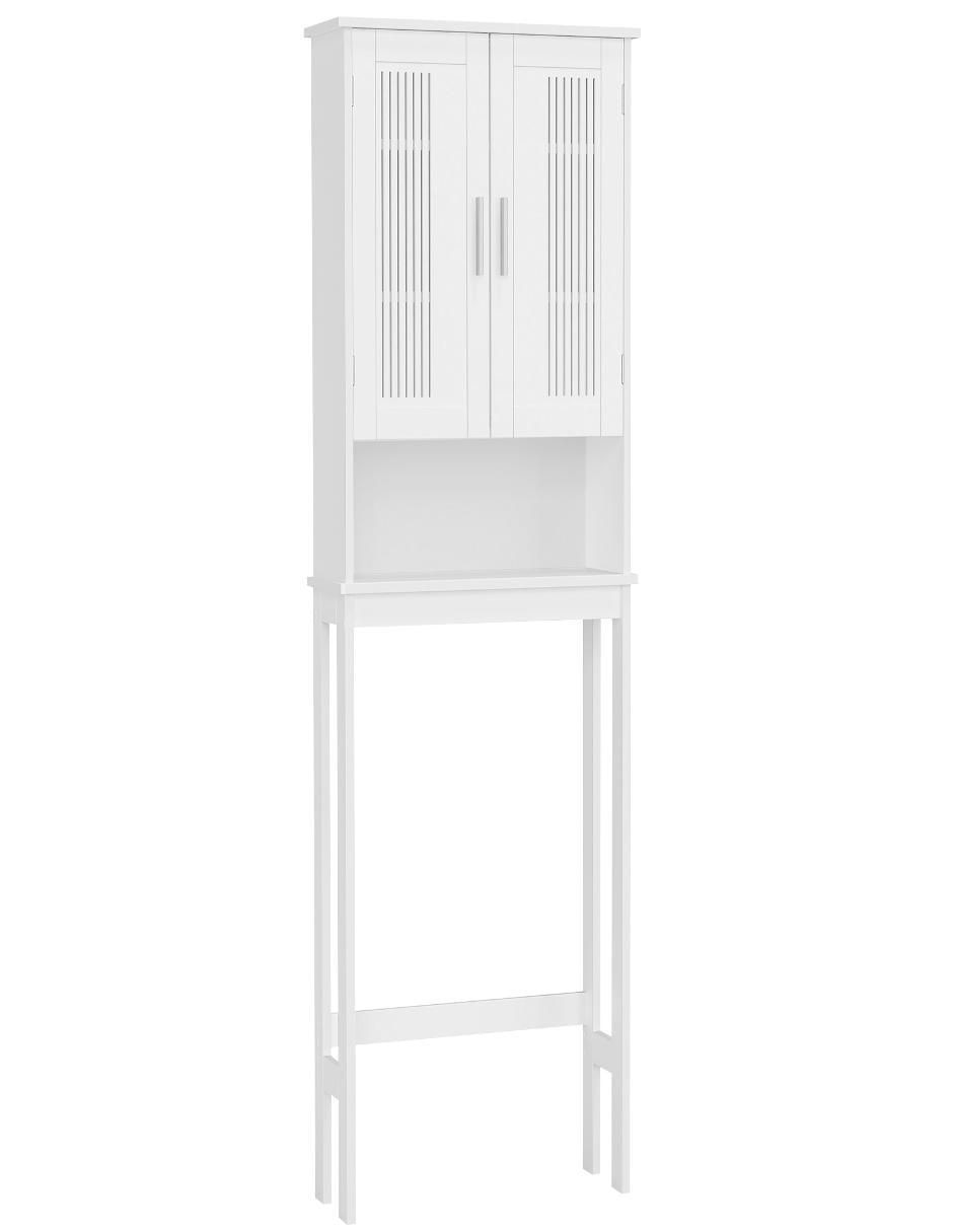 Repisa armable saggio de mdf