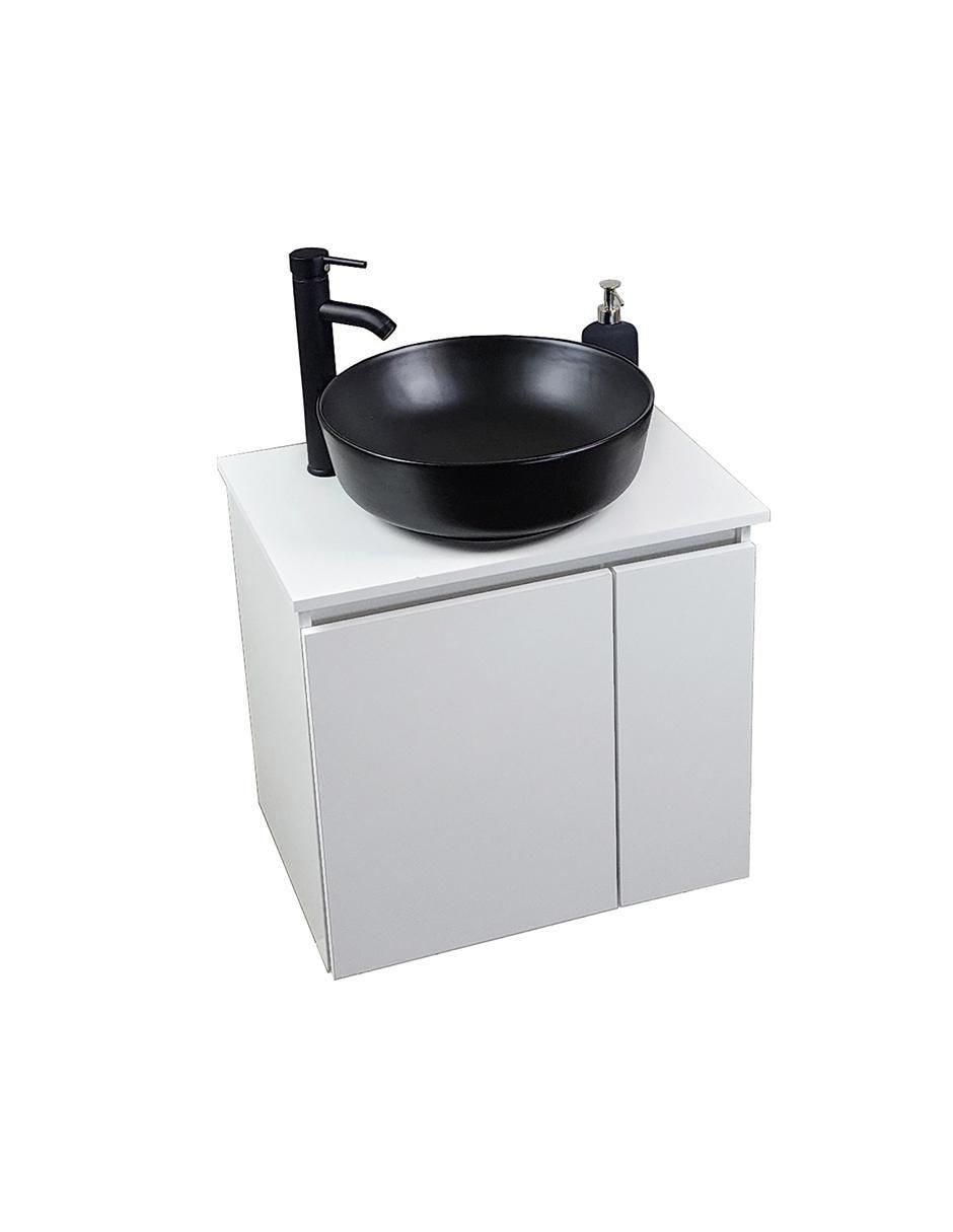 Mueble para baño Econokit MDF