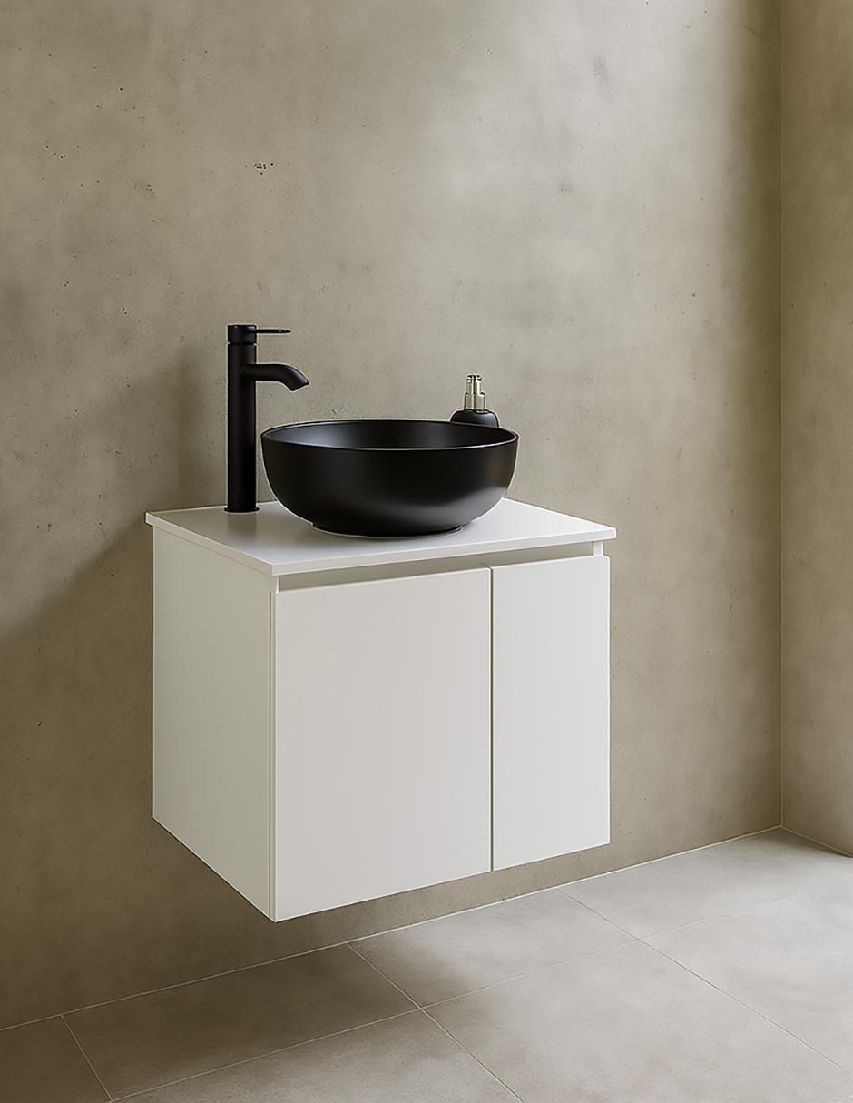 Mueble para baño Econokit MDF 7